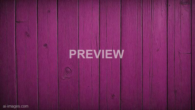 freepik__vintage-dark-magenta-wood-background-old-weathered__5564_251009210720_00001