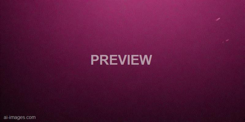 freepik__recycled-dark-magenta-paper-texture-or-background__6120_251009203350_00001