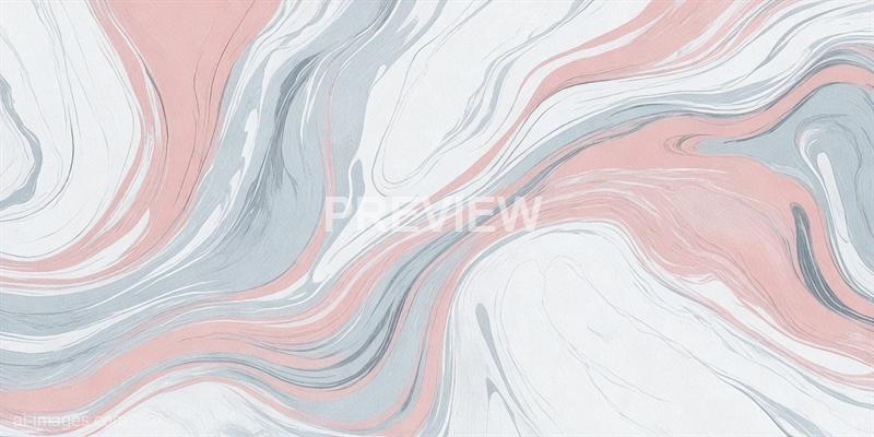 freepik__digital-painting-panoramic-white-background-from-m__73170_250519132825_white_00001