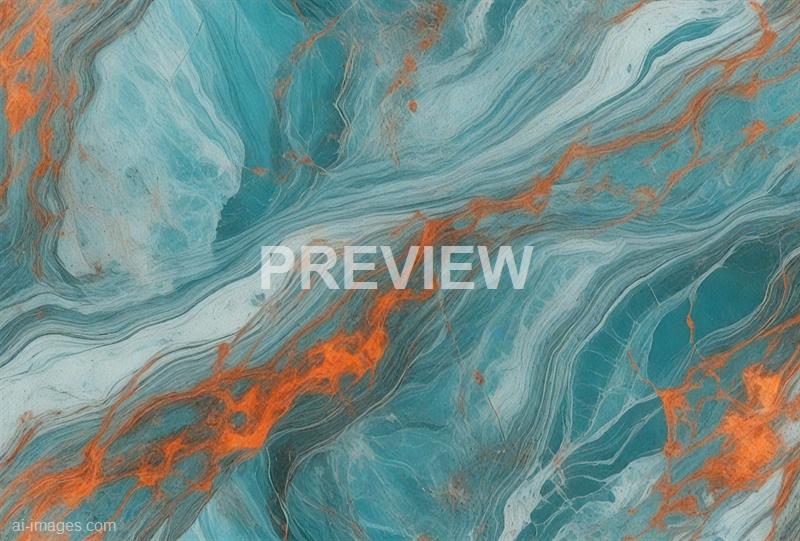 freepik__abstract-dirty-rustic-fire-aqua-marine-marble-text__77047_00000