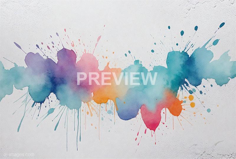 freepik__watercolor-painting-blank-white-grunge-cement-wall__74900_250520125911_white_00001