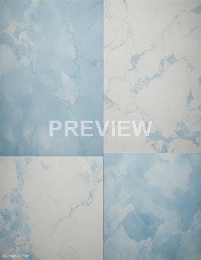freepik__alice-blue-marble-color-textured-plaster-wall-with__48848_00000