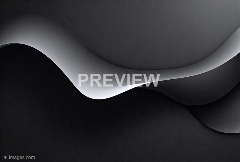 freepik__grey-black-white-glowing-abstract-gradient-shape-o__11464_250525164352_00001