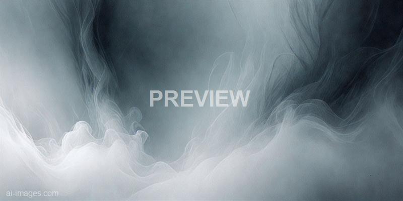 freepik__dark-and-mysterious-white-abstract-modern-backgrou__51447_250519093757_white_00001