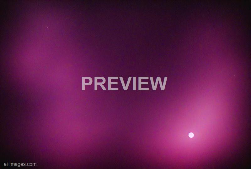 freepik__soft-dark-magenta-light-blurred-background__13685_251009204220_00001