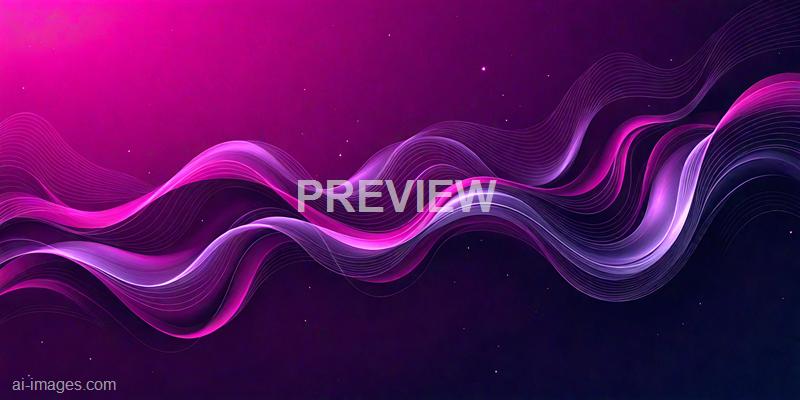 freepik__dark-magenta-silver-wave-abstract-vector-backgroun__7270_251008024031_00001