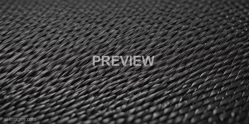 freepik__carbon-fiber-texture-for-background-cinematic-angl__88799_250525071917_00001
