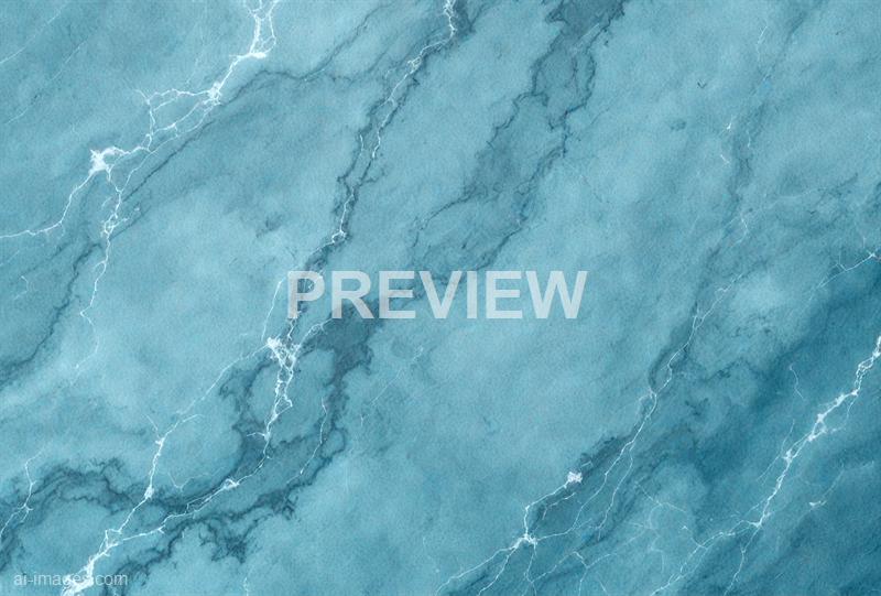 freepik__aqua-marine-marble-color-slate-stone-background-or__4939_00000