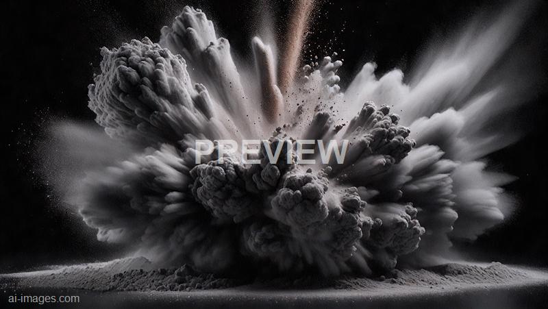 freepik__explosion-of-gry-powder-on-black-background-cinema__12192_250525122015_00001