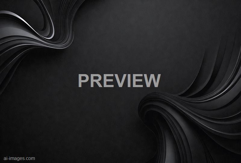 freepik__abstract-black-background__35757_250524050518_00001