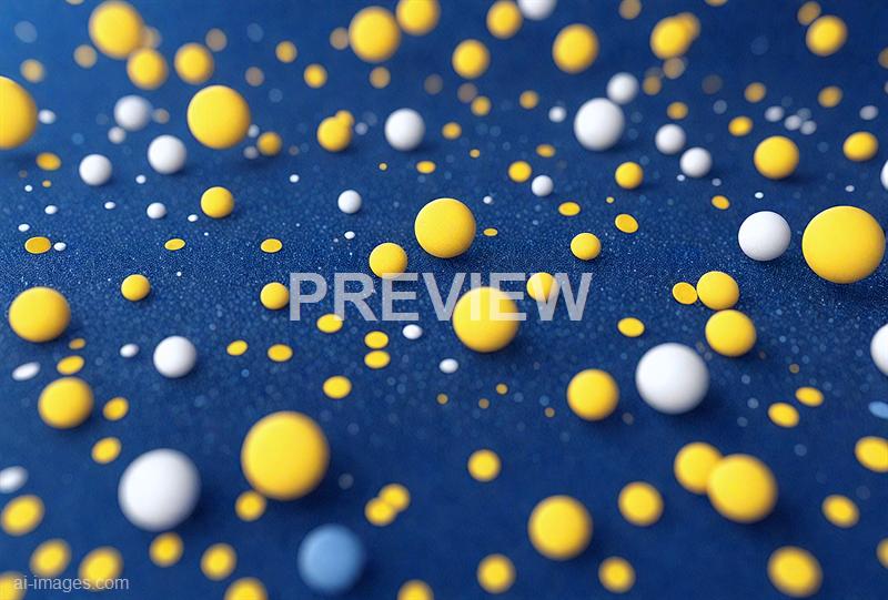 freepik__adorable-cartoon-style-abstract-bright-glitter-blu__35045_250524104739_00001