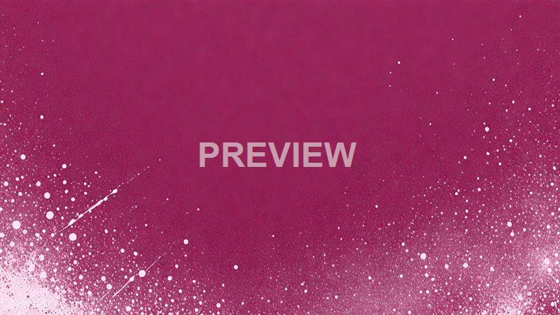 freepik__subtle-halftone-vector-texture-overlay-monochrome-__39086_251009204825_00001