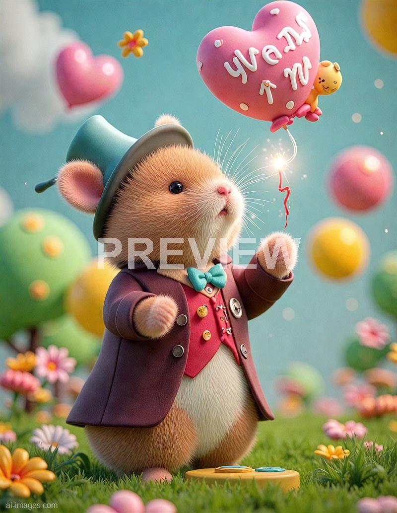 freepik__a-hamster-in-a-magician-outfit-casting-spells-to-l__69809_250530032959_00001