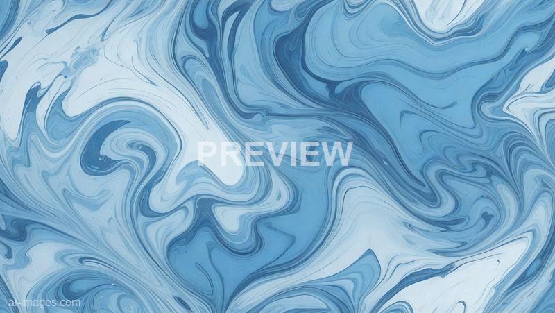 freepik__comic-dynamic-alice-blue-marble-color-background__50032_00000