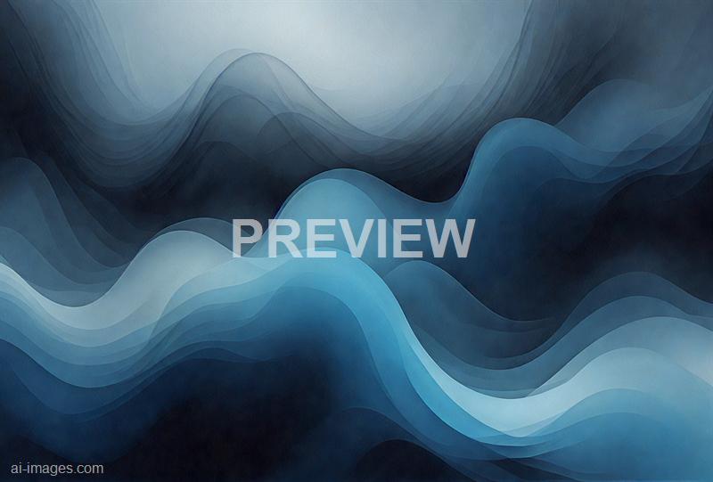 freepik__dark-and-mysterious-generative-ai-illustration-of-__35479_250525002348_00001