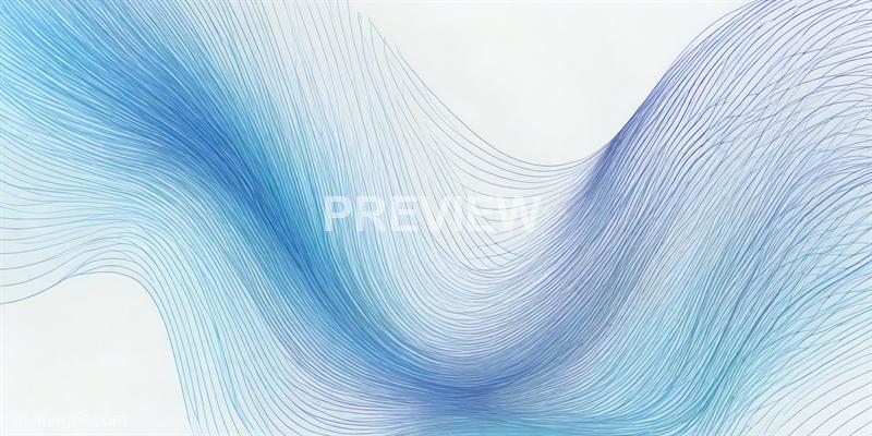 freepik__sketch-lines-blue-gradient-smooth-gradient-backgro__90668_250526081209_00001