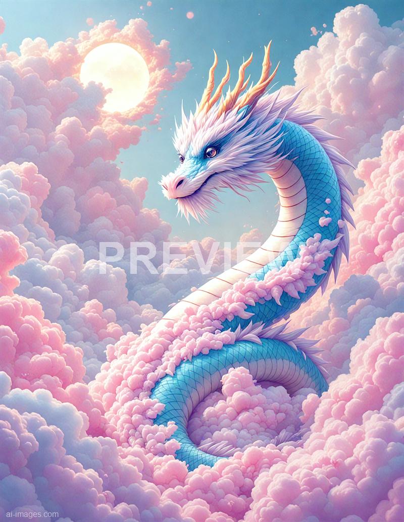 freepik__surreal-and-dreamlike-saturated-pastel-dreamy-atmo__92153_250531045837_00001