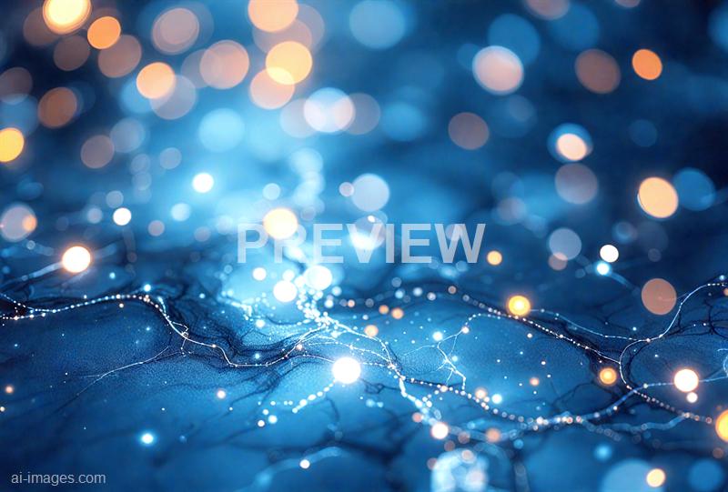 freepik__alice-blue-marble-color-bokeh-festive-lighting-wit__50735_00000