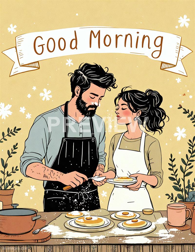 freepik__the-style-is-modern-and-it-is-a-detailed-illustrat__33436_250601052435_00001