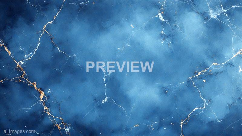 freepik__alice-blue-marble-color-distressed-rustic-texture-__53958_00000