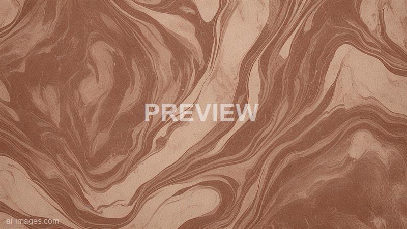 freepik__chocolate-marble-color-color-paper-texture-backgro__38143_250927083112_00001