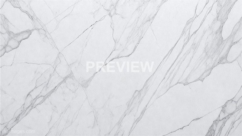 freepik__white-marble-background__61216_250520173506_white_00001