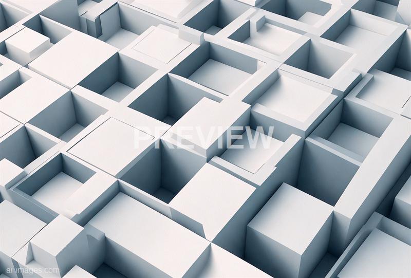 freepik__adorable-cartoon-style-abstract-geometric-square-p__33271_250520172345_white_00001