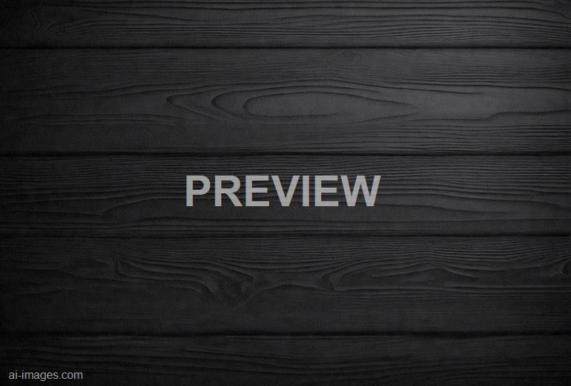 freepik__black-wooden-texture-background-blank-for-design__36431_250525031412_00001