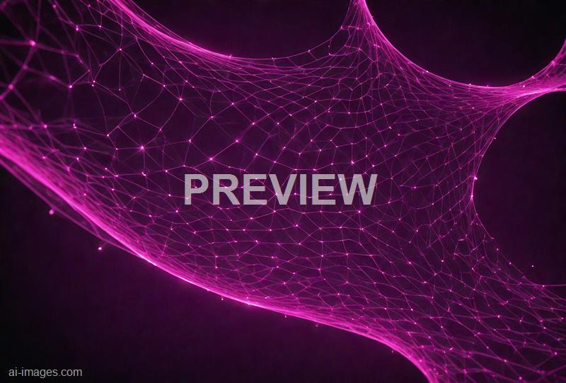 freepik__abstract-background-with-glowing-web-mesh-in-dark-__53563_251006043634_00001