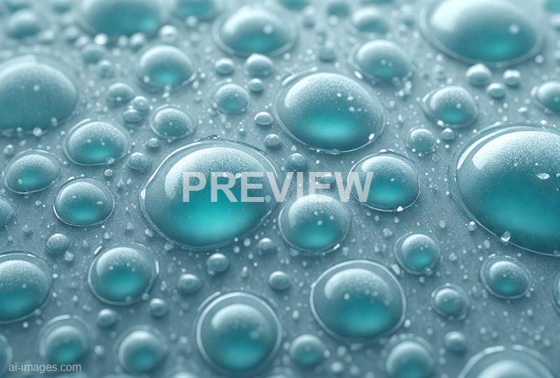 freepik__adorable-cartoon-style-icy-white-abstract-grunge-t__47028_250519051549_white_00001