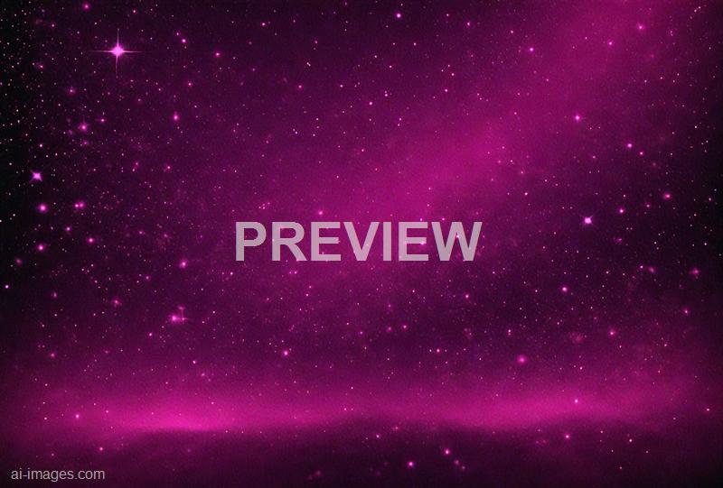 freepik__abstract-background-with-abstract-star-field-in-da__52372_251005092159_00001