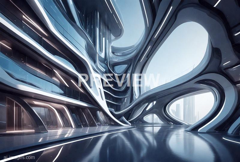 freepik__amazing-modern-futuristic-architecture-design-for-__59987_250522000500_mixed_bg_00001