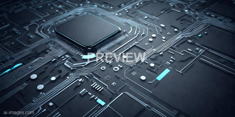 freepik__abstract-structure-circuit-computer-technology-bus__60323_250521235839_mixed_bg_00001