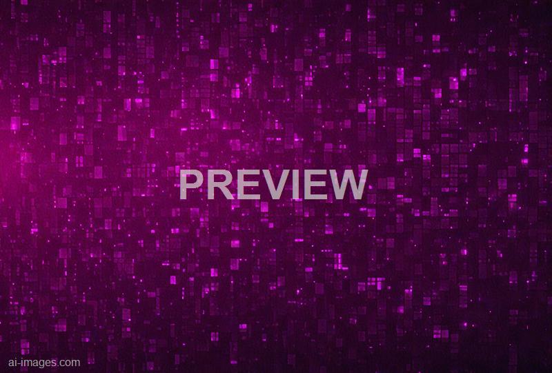 freepik__abstract-background-with-glowing-pixel-patterns-in__42713_251006041931_00001