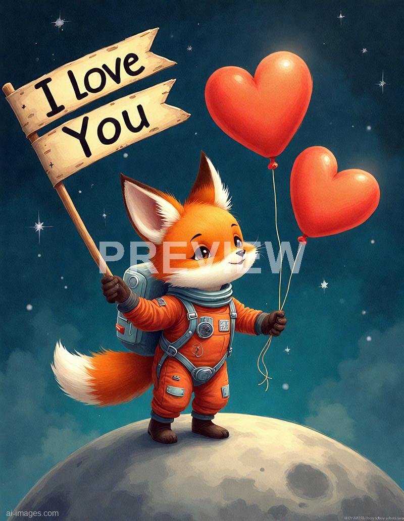 freepik__the-style-is-rich-with-textured-brushstrokes-deep-__69902_250601104419_00001