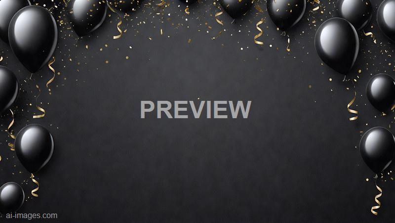 freepik__black-balloon-confetti-background-for-graduation-b__75246_250524140455_00001
