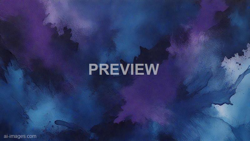 freepik__abstract-painting-background-texture-with-dark-blu__40861_250929080129_00001