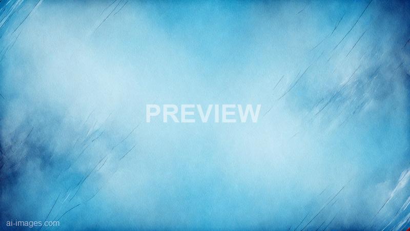 freepik__abstract-blue-background__57863_250524060508_00001