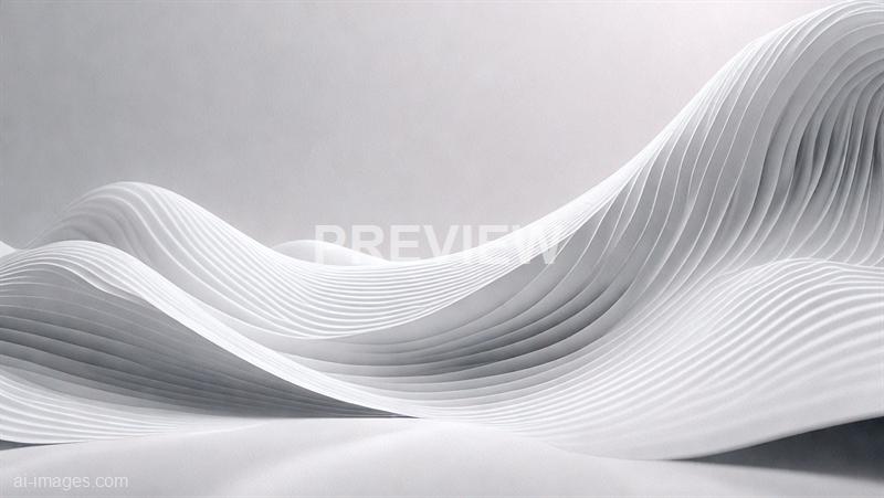 freepik__minimal-soft-studio-light-photography-dot-white-gr__33766_250519174432_white_00001