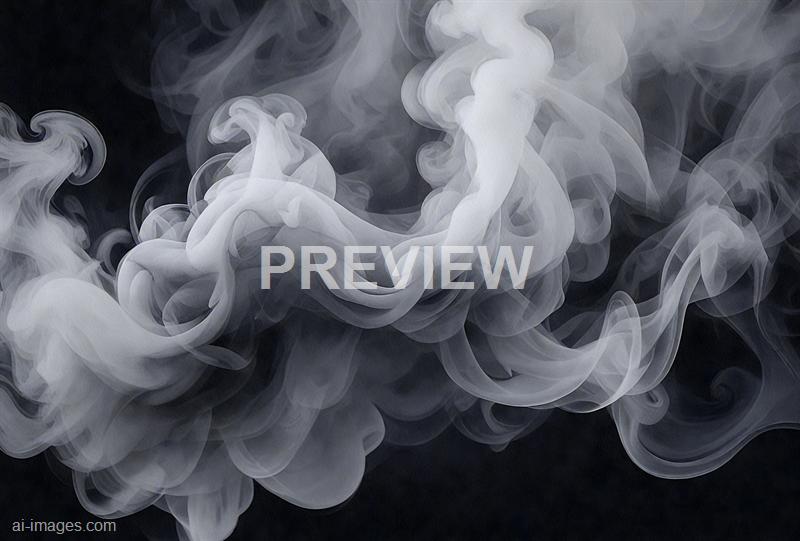 freepik__gray-smoke-on-black-color-abstract-watercolor-back__11705_250525164319_00001