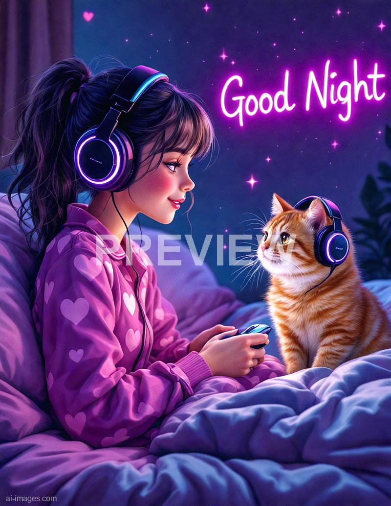 freepik__the-style-is-modern-and-it-is-a-detailed-illustrat__32978_250601050434_00001