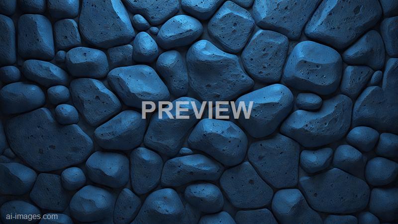 freepik__adorable-cartoon-style-3d-blue-abstract-lava-stone__38732_250524103857_00001
