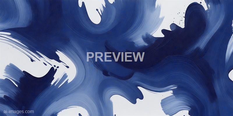 freepik__dark-blue-and-white-brush-painted-background__47912_250929162858_00001