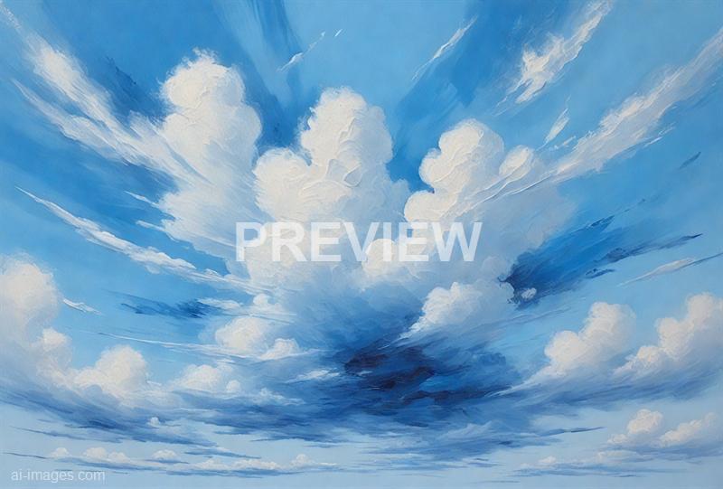freepik__oil-painting-3d-blue-sky-background-and-empty-spac__39369_250525190129_00001