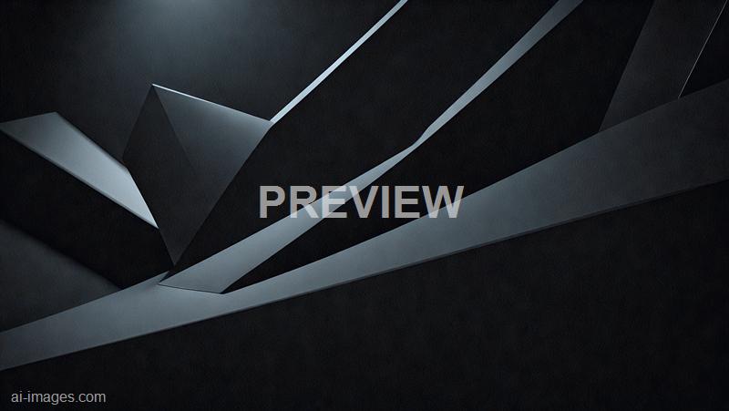 freepik__abstract-shapes-detail-dark-background-cinematic-a__2078_250524093143_00001