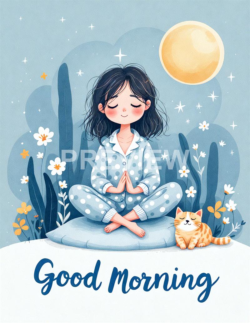 freepik__the-style-is-modern-and-it-is-a-detailed-illustrat__33069_250601051220_00001