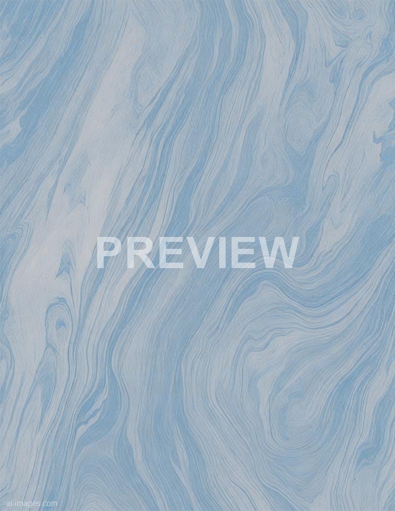 freepik__alice-blue-marble-color-wood-texture-seamless-high__50700_00000