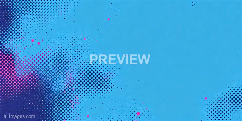 freepik__bright-dark-blue-magenta-pop-art-background-with-h__48136_250929155409_00001