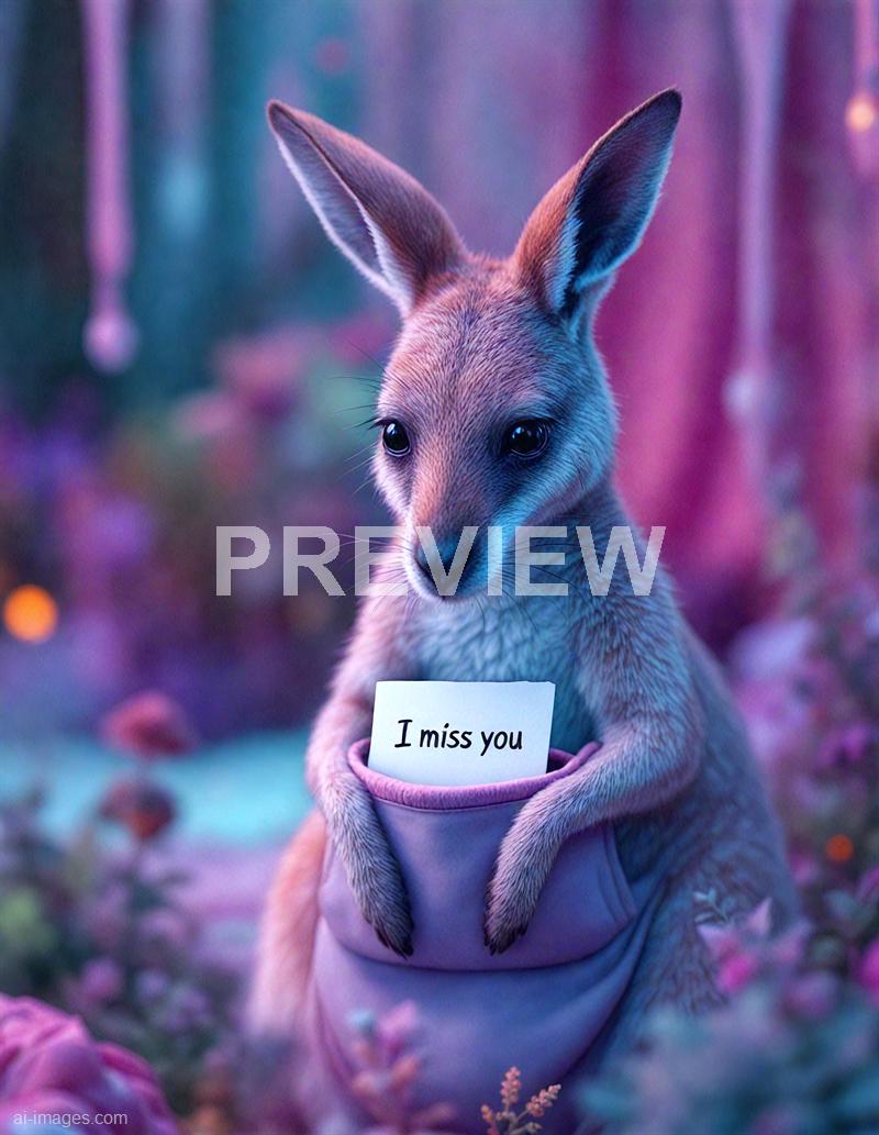 freepik__surreal-and-dreamlike-saturated-pastel-dreamy-atmo__92228_250531050531_00001