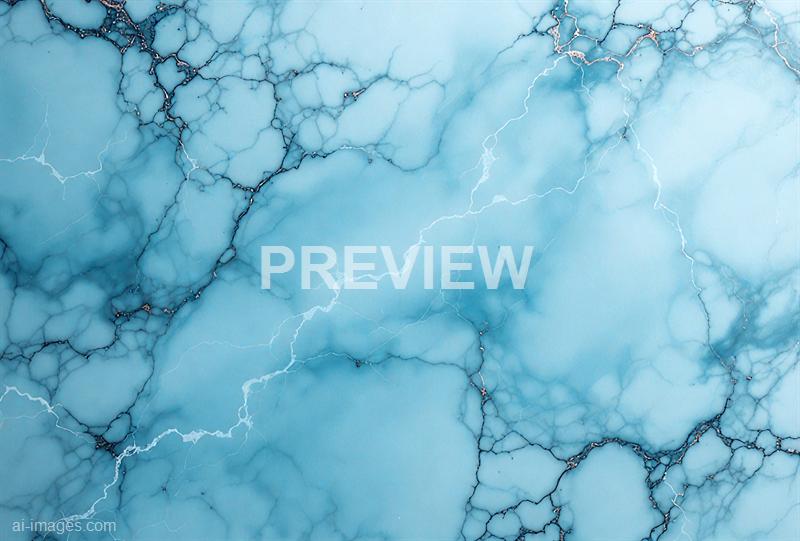 freepik__aqua-marine-marble-abstract-background__4882_00000